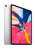 Silver 12.9-inch 256GB Wi-Fi Tablet Q680