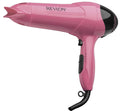 1875W Lightweight Hair Dryer S814112