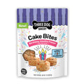 12 oz Dog Cake Bites W14169
