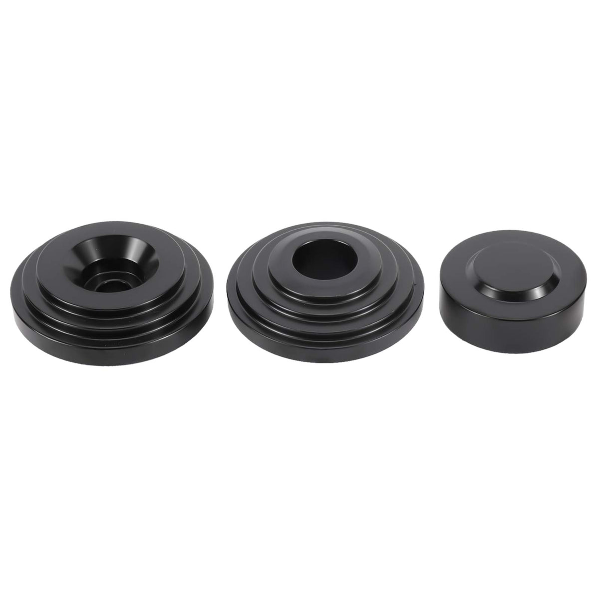 Heavy Duty Ball Joint Press Tool Kit P387781