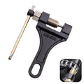 Motorcycle Chain Breaker Tool U48501