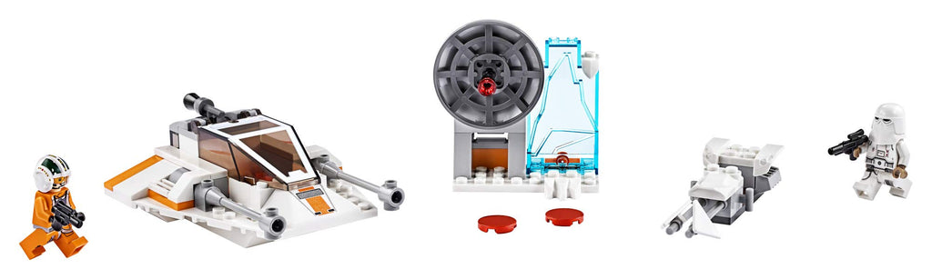 91 Pieces Building Toy E42238