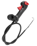 Throttle Control Kit C8644
