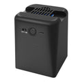 2-in-1 Rechargeable Mosquito Repellent Outdoor N7595