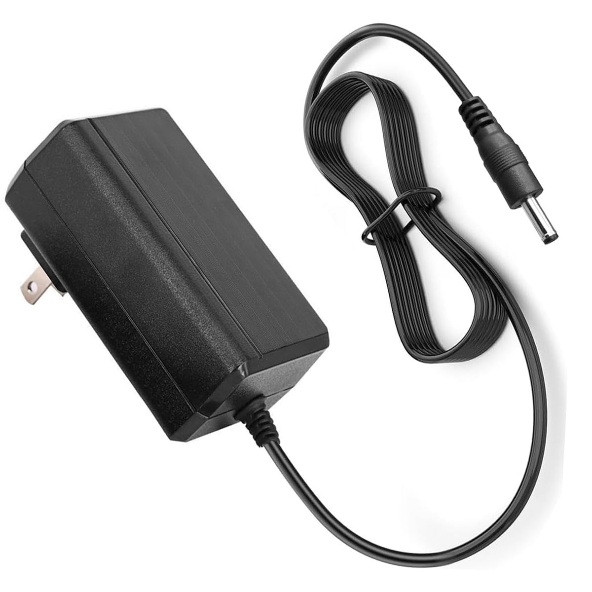 24V AC/DC Adapter 1.25A 30W Power Supply D9693