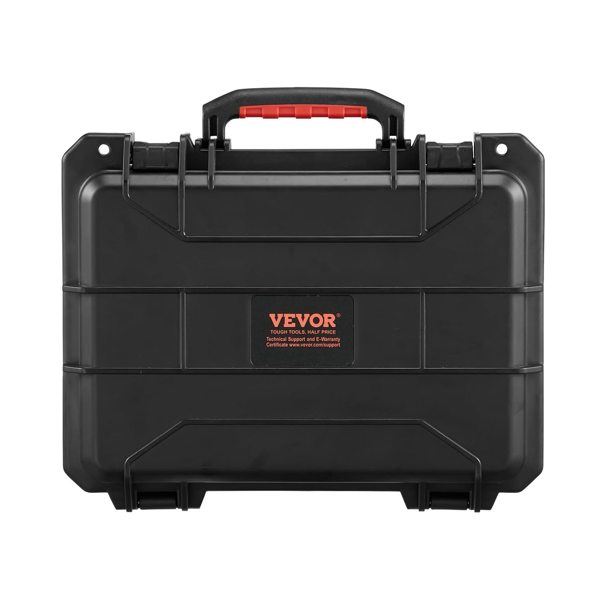IP67 Waterproof Hard Case with Pre-cut Foam L774254