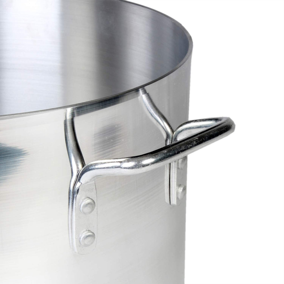 60 Qt Sauce Pot Y370827