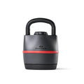Adjustable Kettlebell Z236