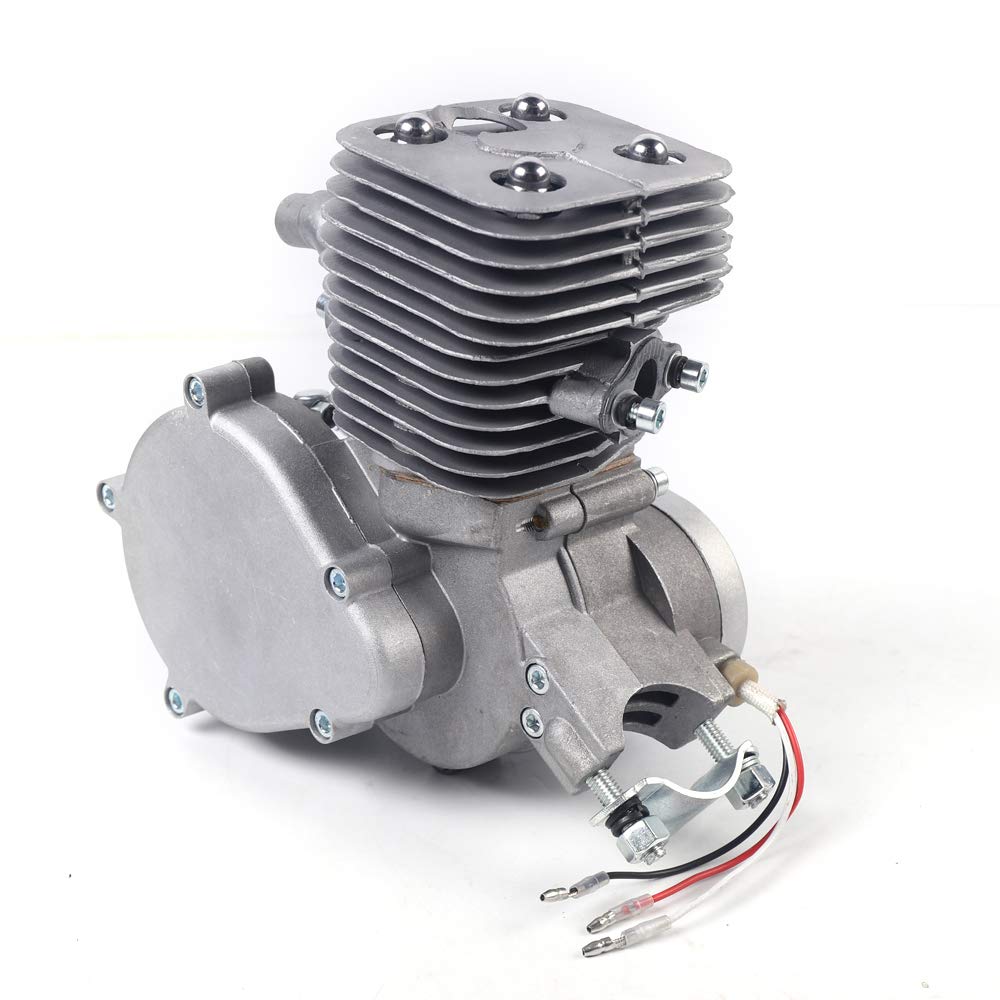 2 Stroke 100cc Bike Motor Engine Kit K494