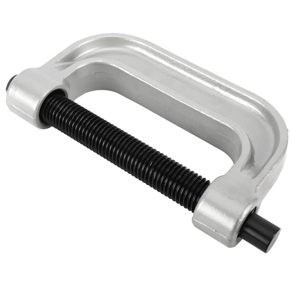 Heavy Duty Ball Joint Press Tool Kit P387781