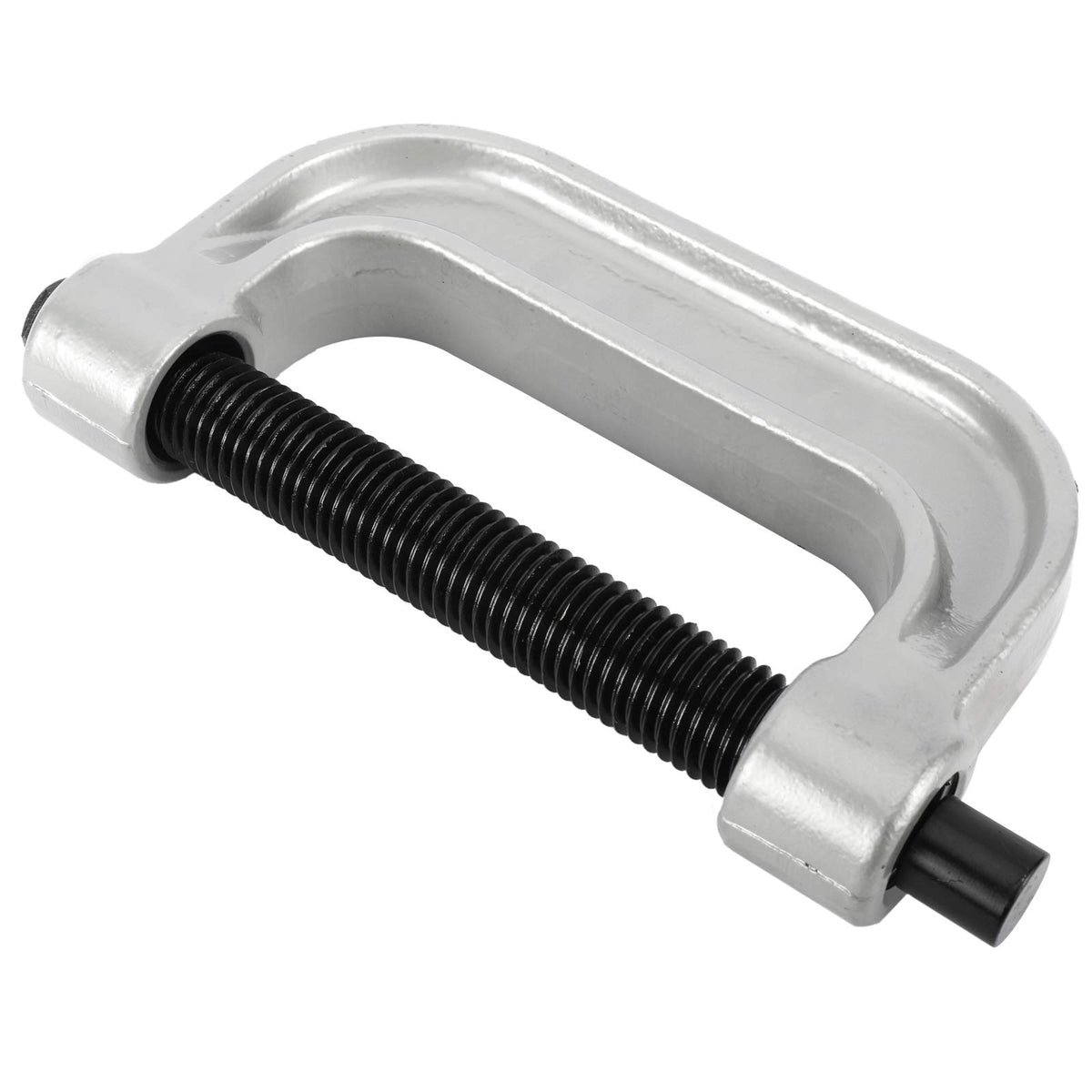Heavy Duty Ball Joint Press Tool Kit P387781