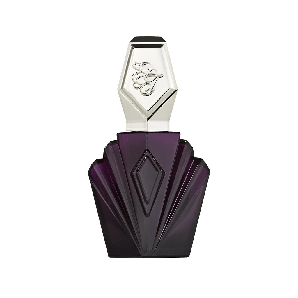 Eau de Toilette 2.5 fl oz R9794