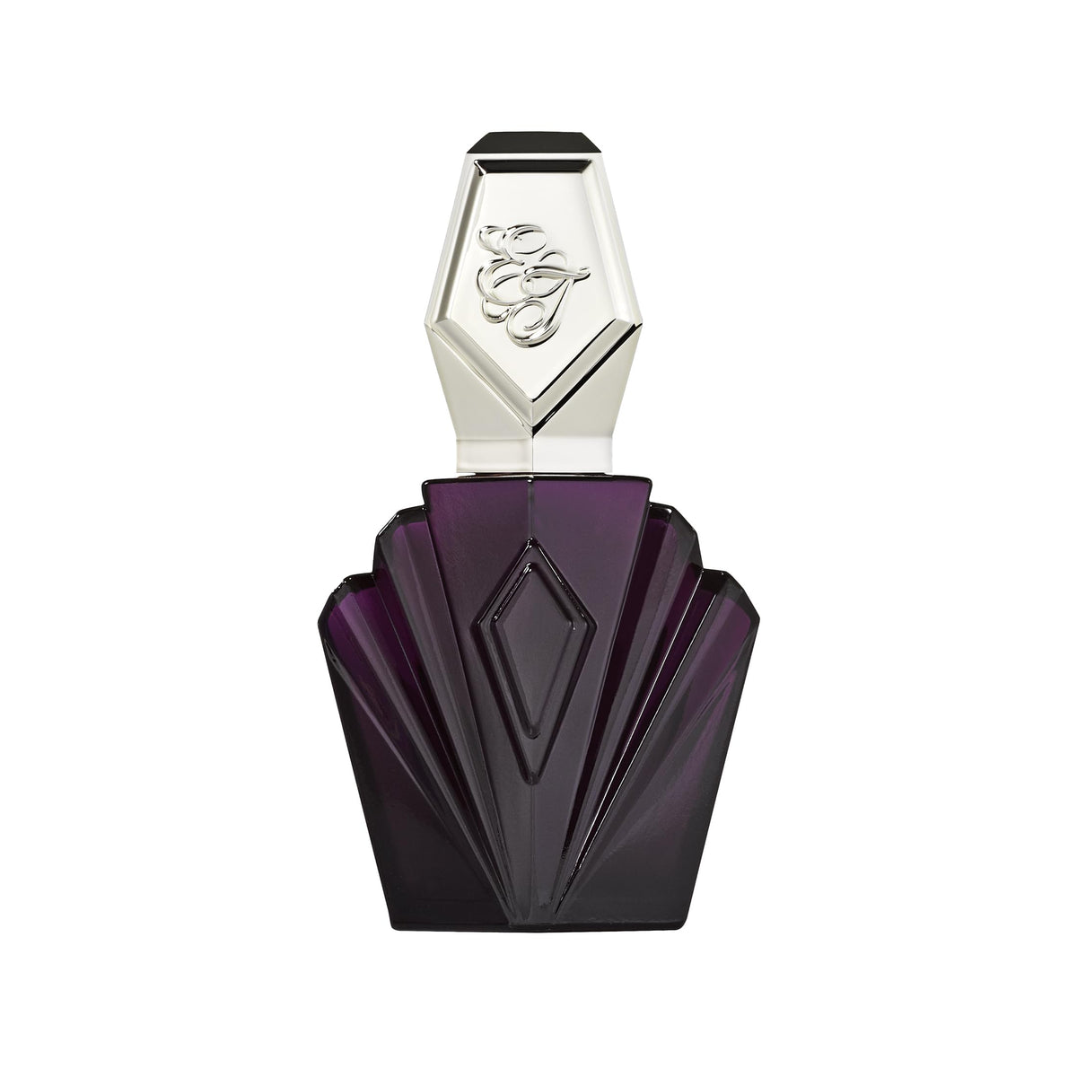 Eau de Toilette 2.5 fl oz R9794