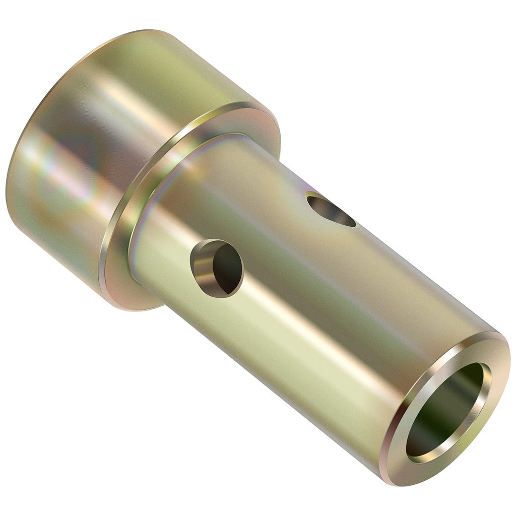 Quick Hitch Bushing Kit for Category 1 3-Point Hitch Tractors P783019