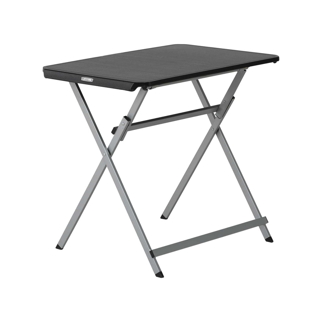 30-Inch Folding Table V843