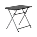 30-Inch Folding Table V843