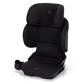 Belt-Positioning Booster Car Seat with Back H36592