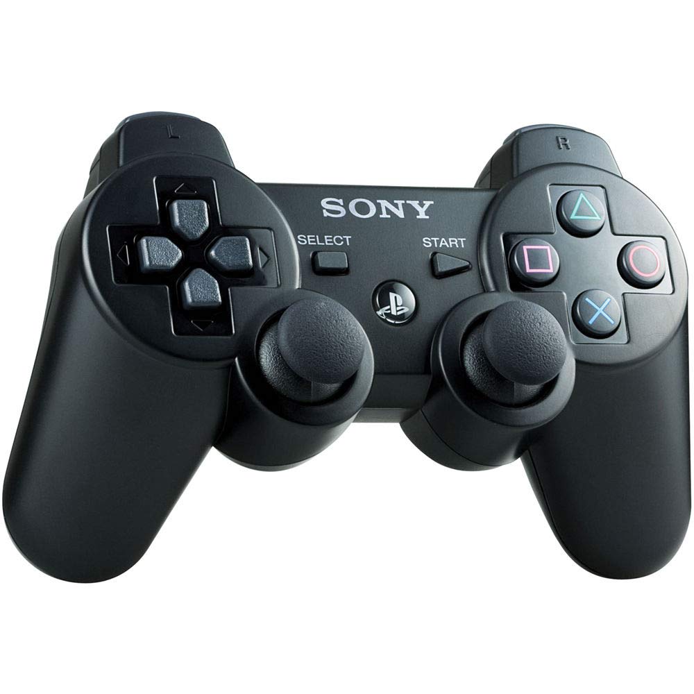 Playstation 3 12GB System M77361