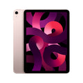 10.9-inch Wi-Fi + Cellular 64GB Pink iPad Air L1476