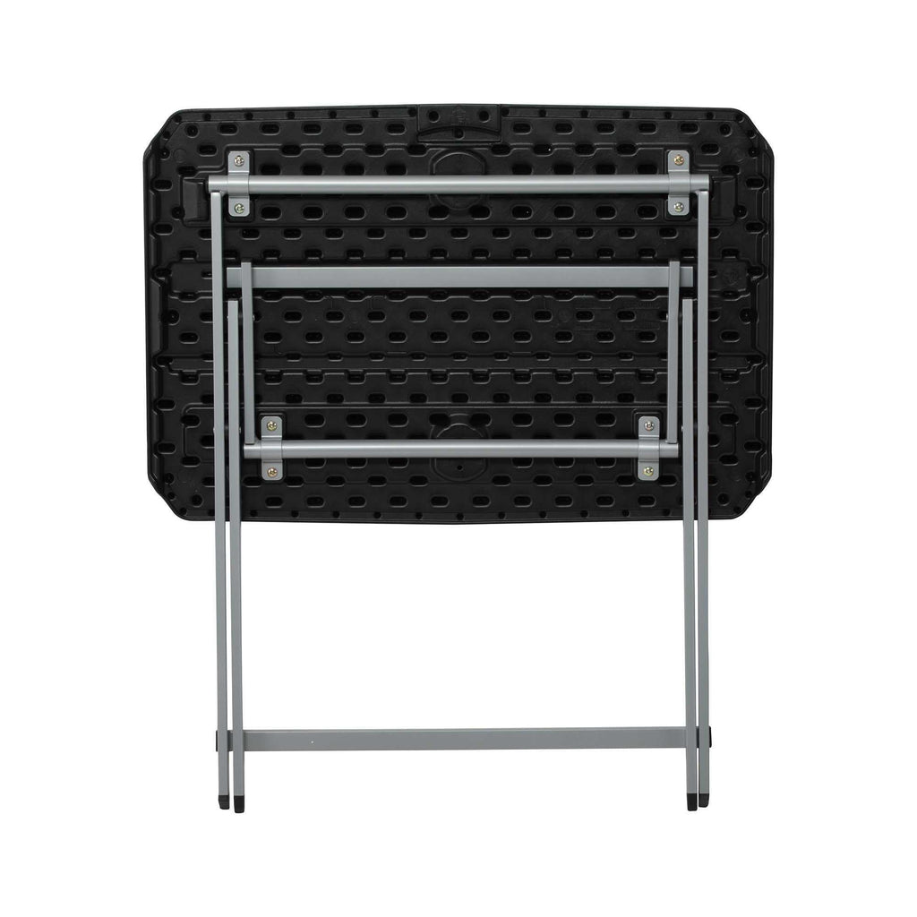 30-Inch Folding Table V843