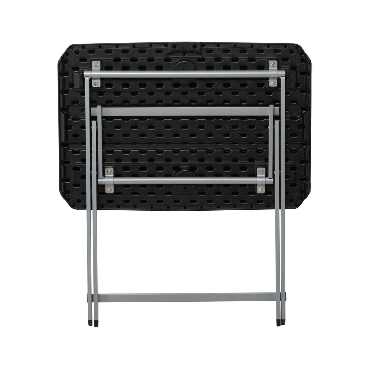 30-Inch Folding Table V843