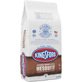 Original Charcoal Briquettes with Mesquite 16 Pounds K23294