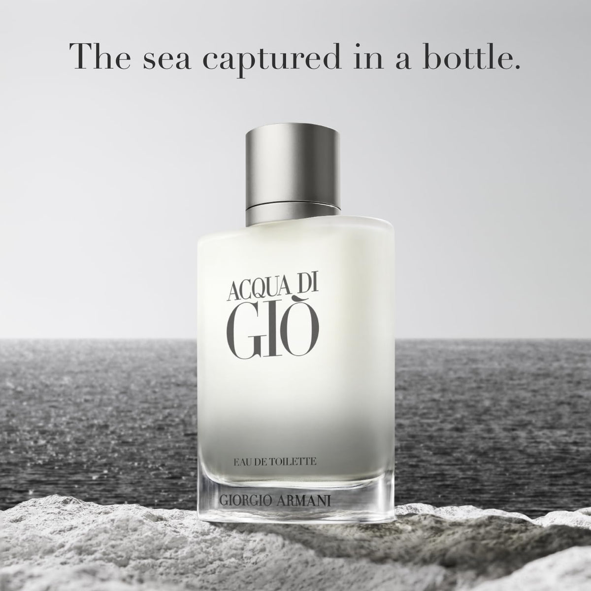 Eau de Toilette Fresh Aquatic Cologne K155759