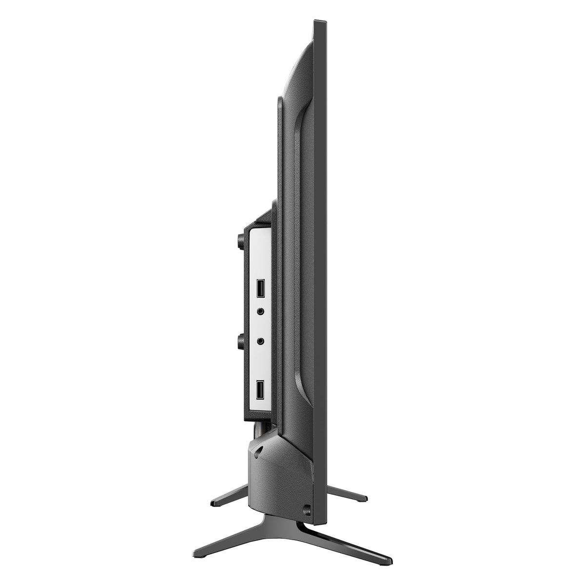 32 inch 1080P Smart Flat Screen TV B643761