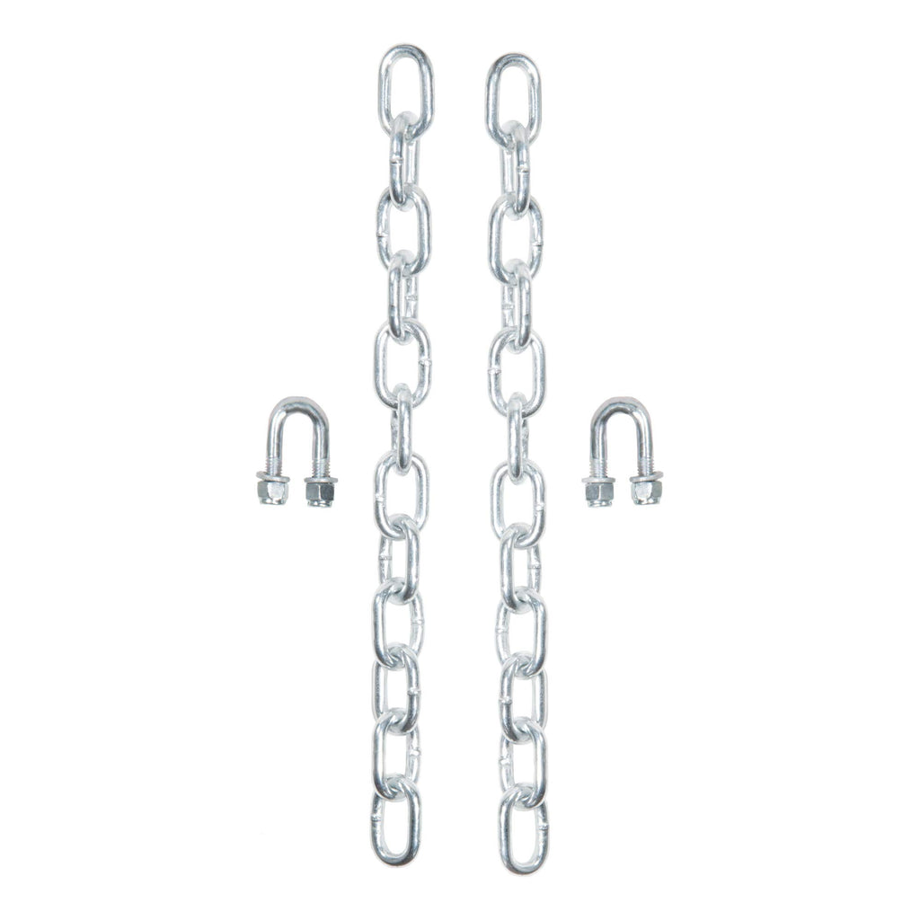 Replacement Weight Distribution Hitch Chain Kit N13304