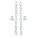 Replacement Weight Distribution Hitch Chain Kit N13304