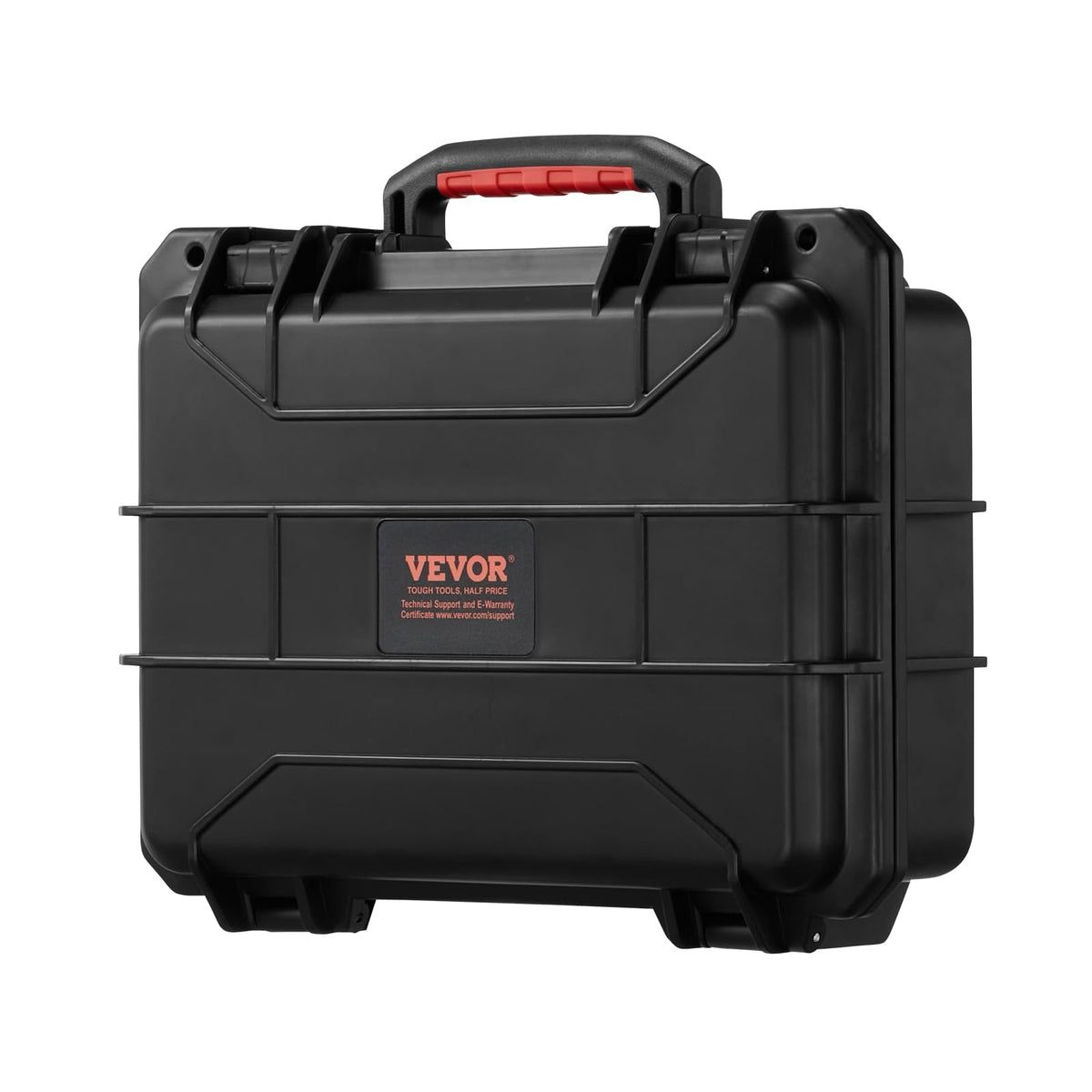 IP67 Waterproof Hard Case with Pre-cut Foam L774254