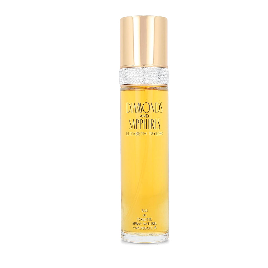 Eau de Toilette, 3.3 fl oz T9198