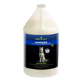 Premium deShedding Dog Conditioner 1 Gal with Pump P27875