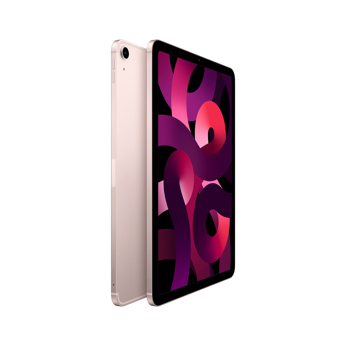 10.9-inch Wi-Fi + Cellular 64GB Pink iPad Air L1476