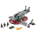 Building Kit (1007 Pieces) P66411