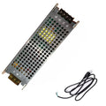200W Low Voltage Power Supply for LED Display H23394