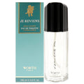 Eau De Toilette Spray 3.3 Ounces X55937