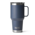 20 oz Stainless Steel Vacuum Insulated Travel Mug J9302