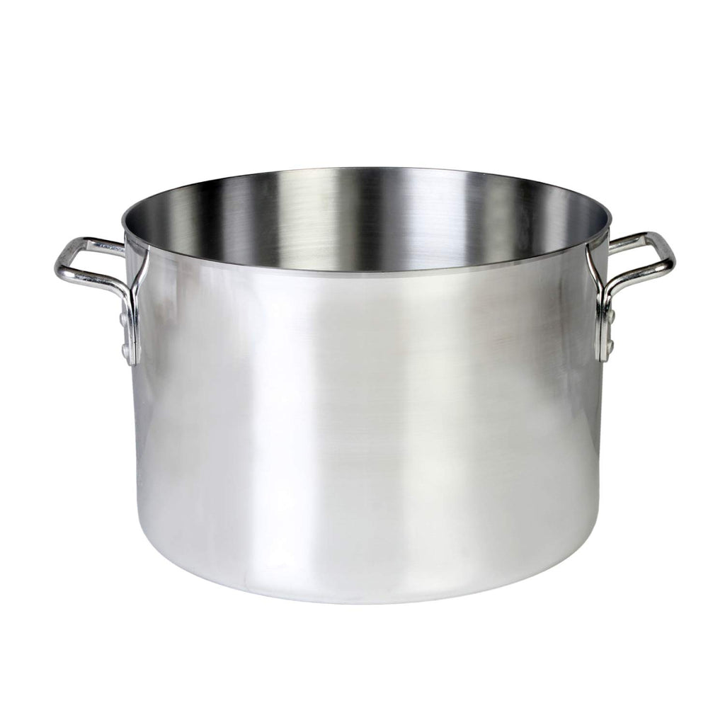 60 Qt Sauce Pot Y370827