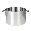 60 Qt Sauce Pot Y370827