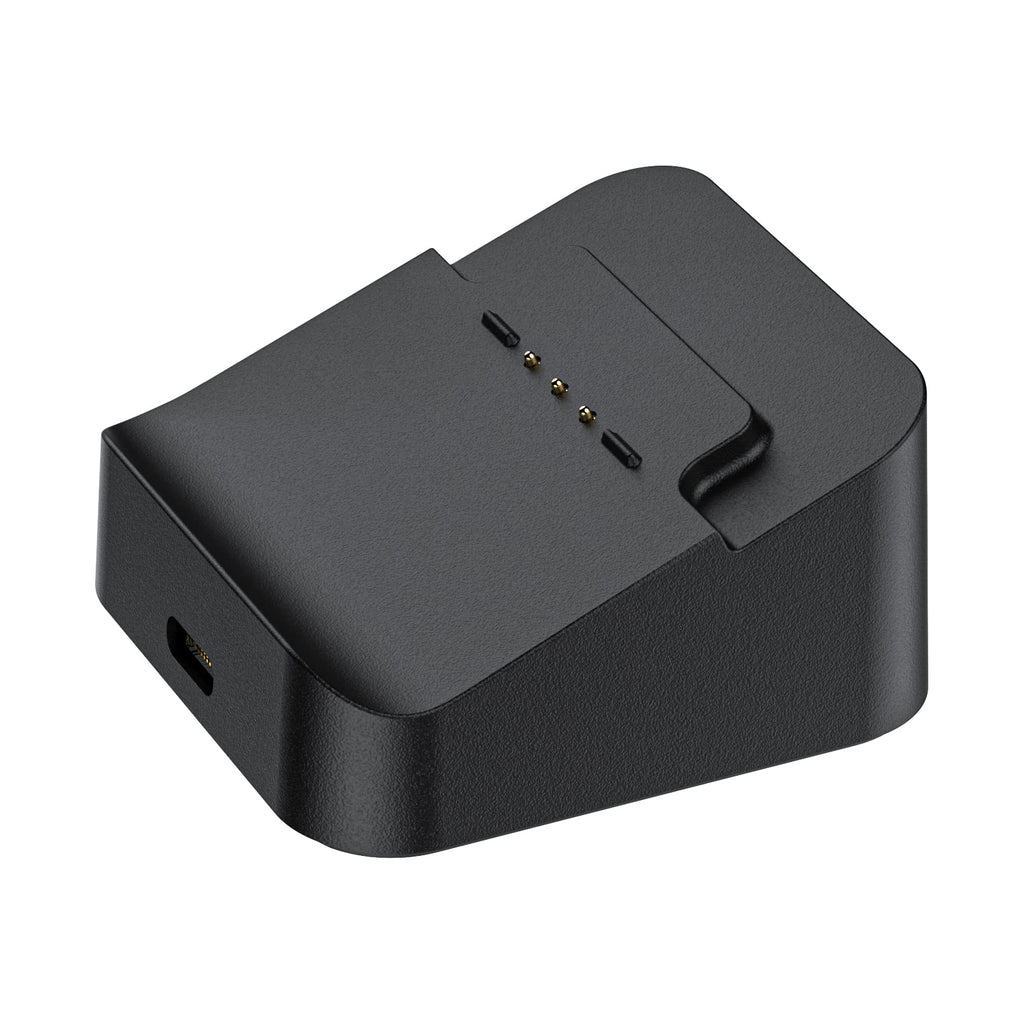 Charging Dock for Xbox Wireless Controller Series 2 K794249