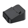 Charging Dock for Xbox Wireless Controller Series 2 K794249