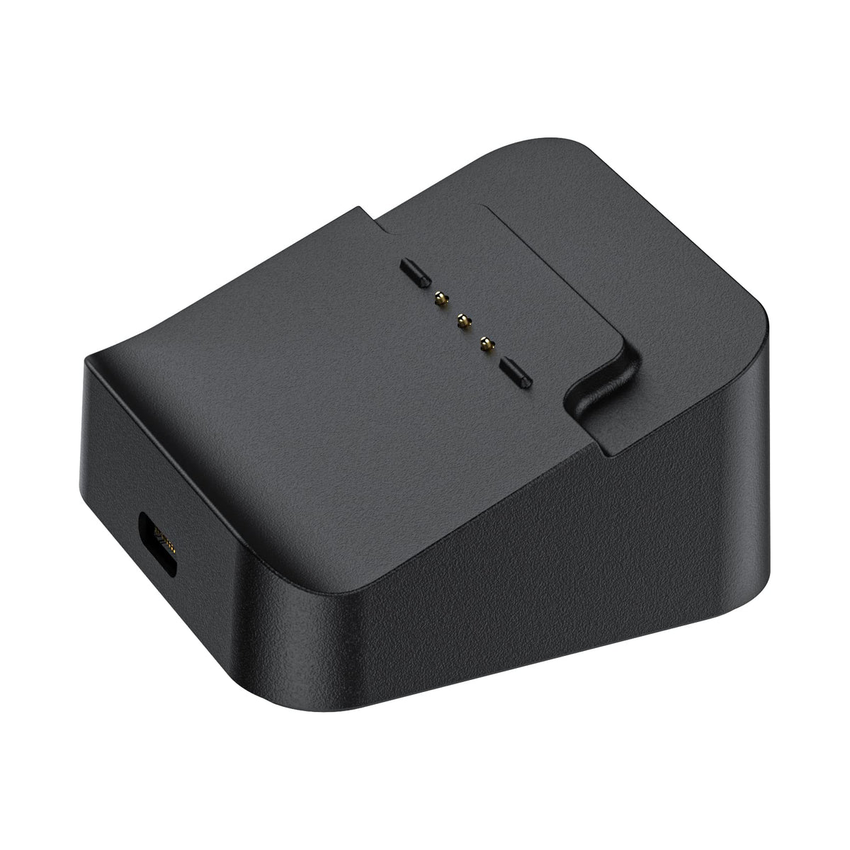 Charging Dock for Xbox Wireless Controller Series 2 K794249