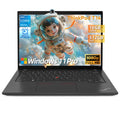 14in FHD Business Laptop i7 16GB RAM 512GB SSD J194