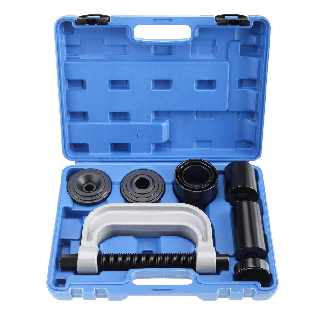 Heavy Duty Ball Joint Press Tool Kit P387781