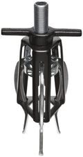 Manual Internal Puller, 3 Jaws, 2.8” Reach D9198