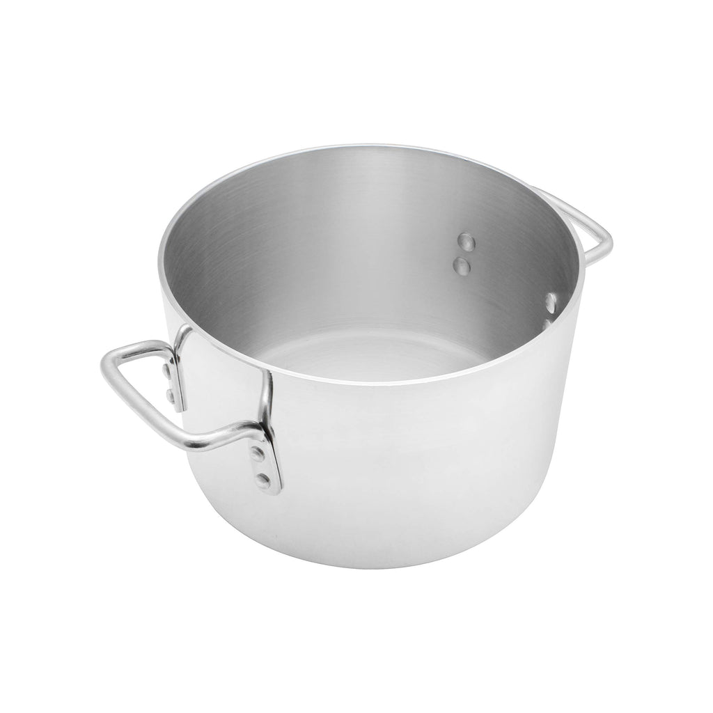 60 Qt Sauce Pot Y370827