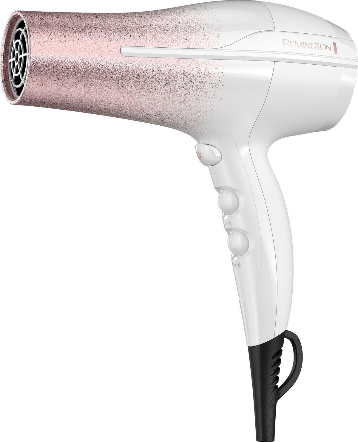 1875 Watts Titanium Hair Dryer O92190