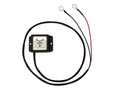 12V DC Vehicle Surge Protector A639