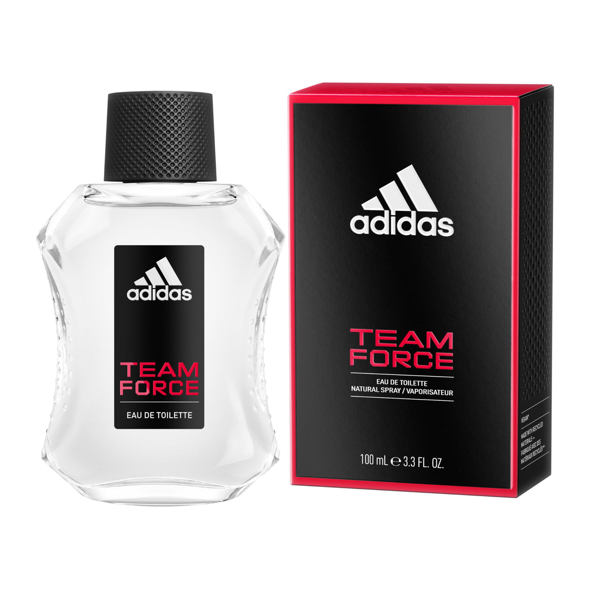 Eau de Toilette 3.3 fl oz Men's Fragrance W6936